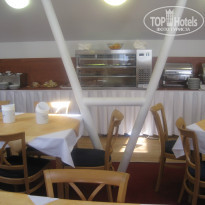 фото из отзыва ID 895077