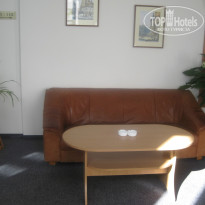 фото из отзыва ID 895077