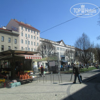 фото из отзыва ID 895077