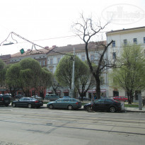 фото из отзыва ID 895077