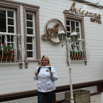 фото из отзыва ID 895124