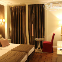 фото из отзыва ID 895124