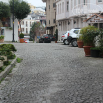 фото из отзыва ID 895124