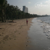 фото из отзыва ID 895136