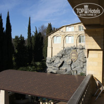 фото из отзыва ID 895139