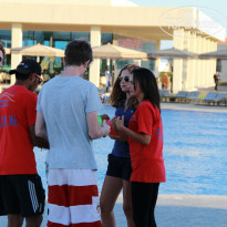 фото из отзыва ID 895162