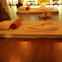 фото из отзыва ID 895162