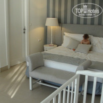 фото из отзыва ID 895165