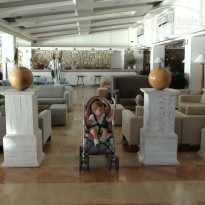 фото из отзыва ID 895165