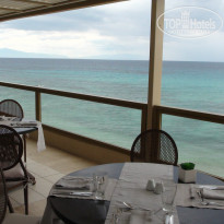 фото из отзыва ID 895165