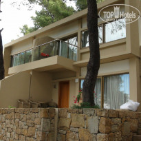 фото из отзыва ID 895165