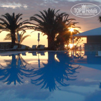 фото из отзыва ID 895165