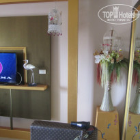 фото из отзыва ID 895171