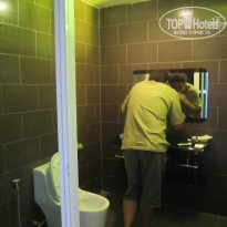 фото из отзыва ID 895171