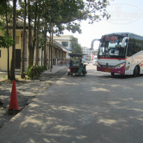 фото из отзыва ID 895171