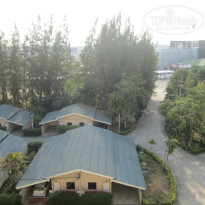 фото из отзыва ID 895171