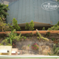 фото из отзыва ID 895171