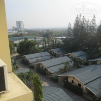 фото из отзыва ID 895171