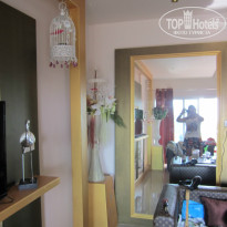 фото из отзыва ID 895171