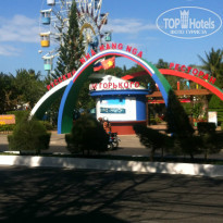 фото из отзыва ID 895175