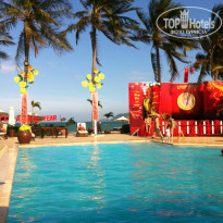 фото из отзыва ID 895175