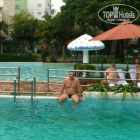 фото из отзыва ID 895175