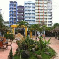 фото из отзыва ID 895175