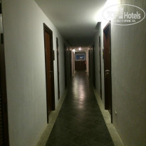 фото из отзыва ID 895184