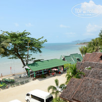 фото из отзыва ID 895236