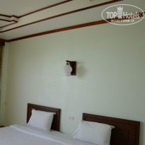 фото из отзыва ID 895236