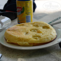 фото из отзыва ID 895236