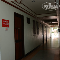 фото из отзыва ID 895236