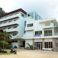 фото из отзыва ID 895236