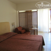 фото из отзыва ID 895245