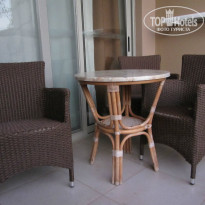 фото из отзыва ID 895245