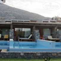 фото из отзыва ID 895245