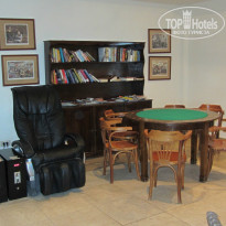 фото из отзыва ID 895245