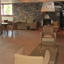 фото из отзыва ID 895245