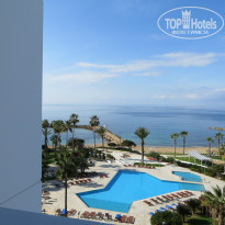 фото из отзыва ID 895231