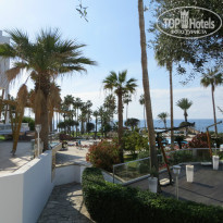 фото из отзыва ID 895231