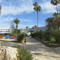 фото из отзыва ID 895231