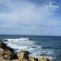 фото из отзыва ID 895231