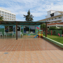 фото из отзыва ID 895231