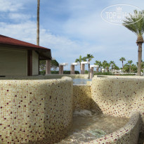 фото из отзыва ID 895231