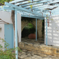 фото из отзыва ID 895231