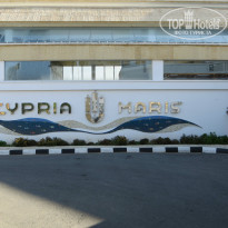 фото из отзыва ID 895231