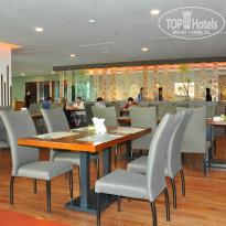 фото из отзыва ID 895270