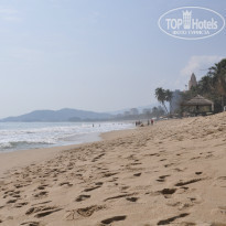 фото из отзыва ID 895270