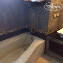 фото из отзыва ID 895290