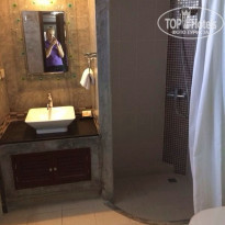 фото из отзыва ID 895290